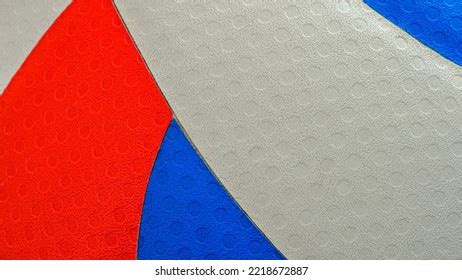 5,287 Volleyball Ball Texture Images, Stock Photos & Vectors | Shutterstock