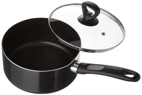 Best saucepan sets with glass lids - Kitchen Smarter