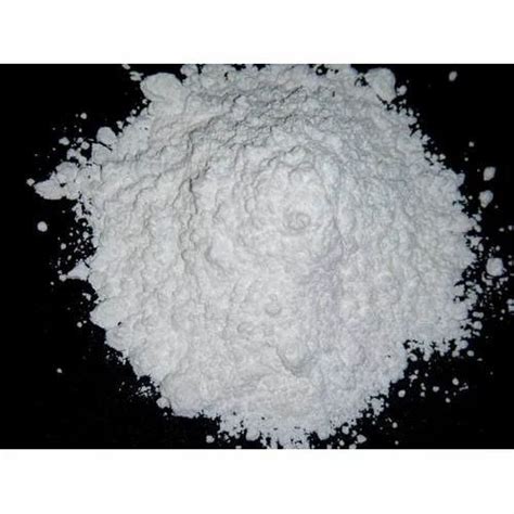 White Lime Powder, Packaging Type: Bucket, Packaging Size: 25 Kg at Rs ...