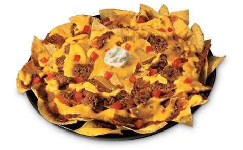 PNG Nachos Transparent Nachos.PNG Images. | PlusPNG