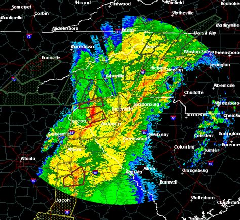 Greenville Sc Weather Radar Radar - Ruthe Clarissa