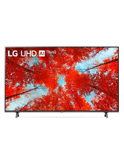 Smart TVs 65 Inch TV - Walmart.com