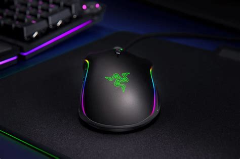 Razer Synapse not detecting Mouse [FIXED] – WindowsHelper