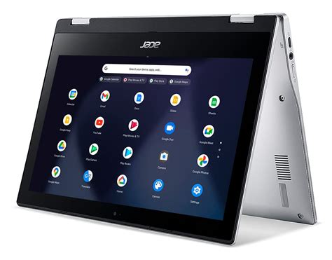 Acer Chromebook Touchscreen | ubicaciondepersonas.cdmx.gob.mx