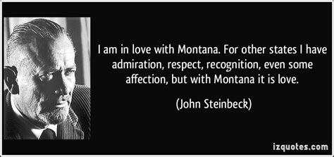 Love John Steinbeck Quotes. QuotesGram