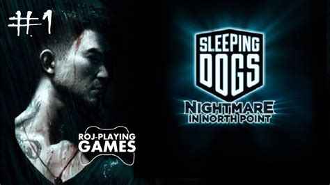 Sleeping Dogs Dlc Complete Pack Free Full Download - potentxy