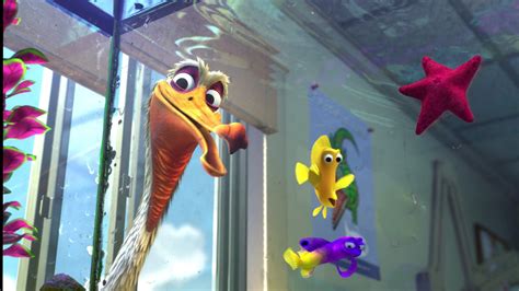 Image - Finding-nemo-disneyscreencaps com-3226.jpg | Pixar Wiki ...