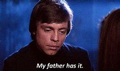 mark hamill | GIF | PrimoGIF