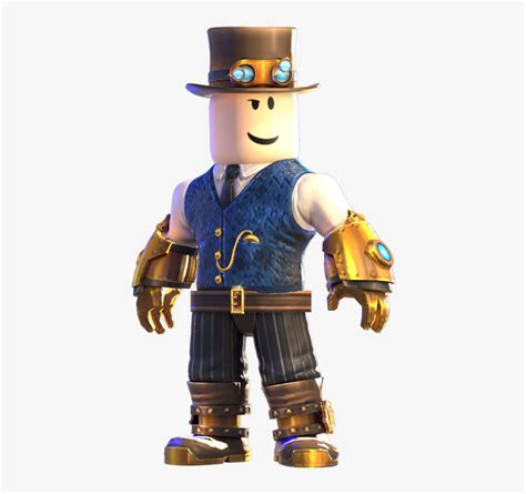 Roblox Characters Images : Roblox Rendering Character Three Dimensional ...