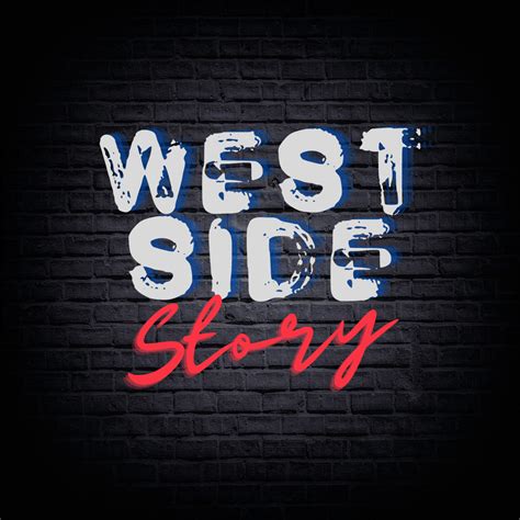 North Texas Performing Arts, Plano, TX, United States — West Side Story