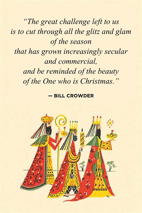 Beautiful Christmas Quotes