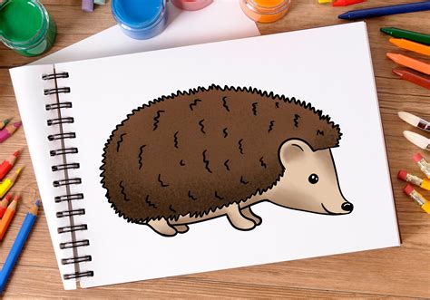 How To Draw Angry Shadow The Hedgehog Step By Step