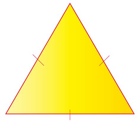 Acute Isosceles Triangle Examples - How to find if of acute / obtuse ...