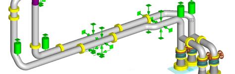 AutoPIPE at-a-glance - Research Engineers