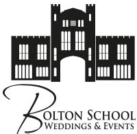 Bolton School Weddings & Events | Contact