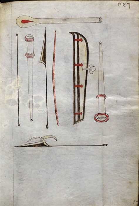 File:Surgical instruments.jpg - Wikimedia Commons