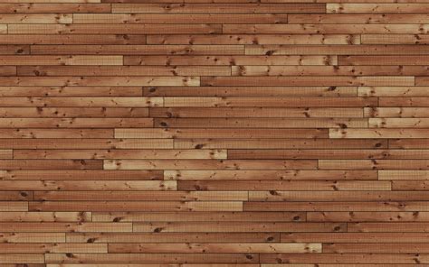 Download Wooden Floorboard Pattern Wallpaper - GetWalls.io