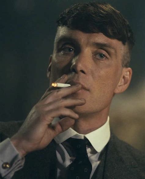 View 23 Peaky Blinders Wallpaper Smoke - nuancesoesz