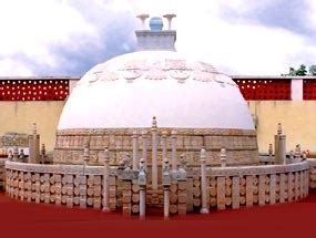 Amravati Stupa - Amravati Stupa India, Amravati Stupa, Amravati Stupa ...