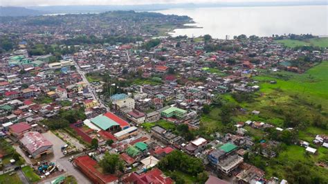 Marawi City, Lanao Del Sur, Philippines. Stock Video - Video of marawi ...