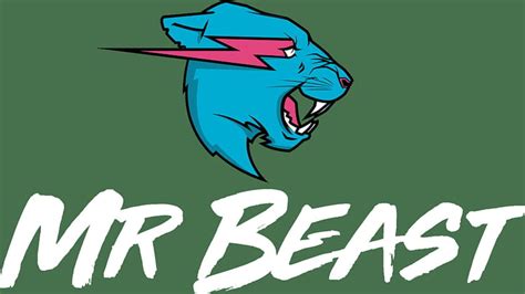 MrBeast Gaming Wallpapers - Top 20 Best MrBeast Gaming Wallpapers Download