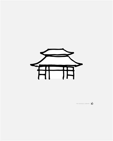 Japanese Aesthetic Drawings Easy The minimalist aesthetic is not reserved for fashion and design ...