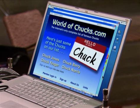 iHatch Chicks - iCarly Wiki