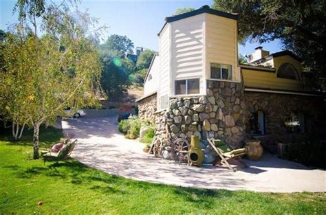 Agoura Hills, CA Real Estate - Agoura Hills Homes for Sale | realtor ...