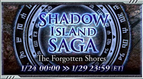 Image - Shadow Island Saga.png | Dino Dominion Wiki | FANDOM powered by ...