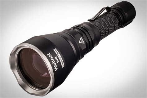 Best LEP flashlights in 2022 that I tested and reviewed | LEPflashlight.com