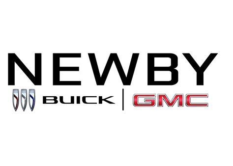 Newby Buick GMC is a SAINT GEORGE Buick, GMC dealer and a new car and used car SAINT GEORGE UT ...