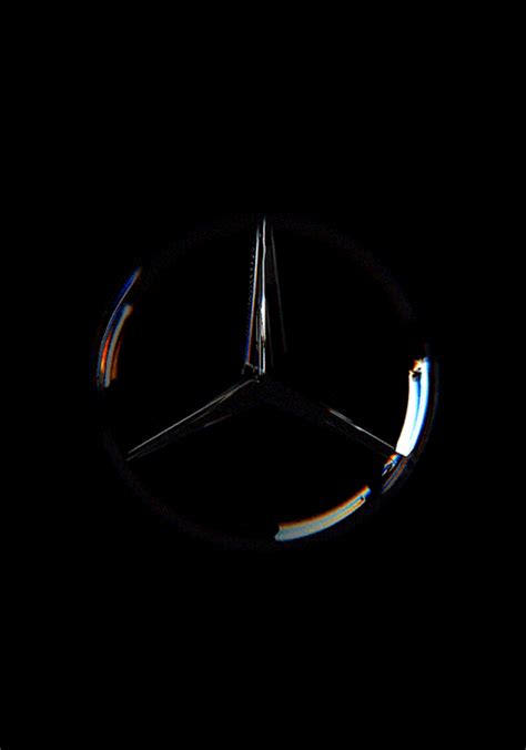 random object | Mercedes benz, Mercedes benz wallpaper, Mercedes benz cars