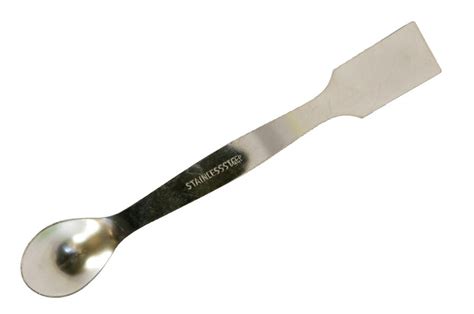 Spatula, Stainless Steel | ubicaciondepersonas.cdmx.gob.mx