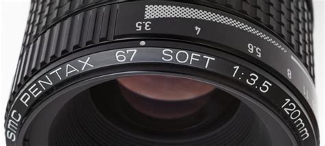 Best Pentax 67 lenses: Reviews, Sample images, Bokeh effect, Details