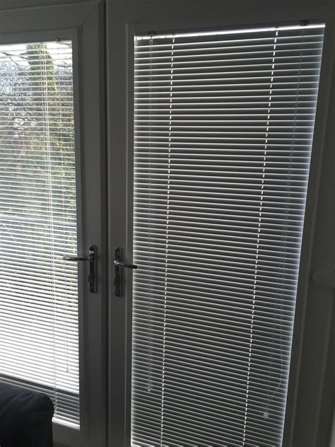 What are integral blinds and how do they work – Artofit