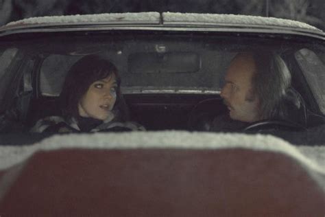 THAT Scene In ‘Fargo’ Was Gross, But It Was Also a Feminist Delight ...