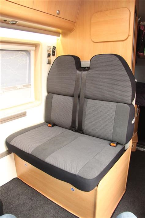 Seat Covers: Rv Seat Covers