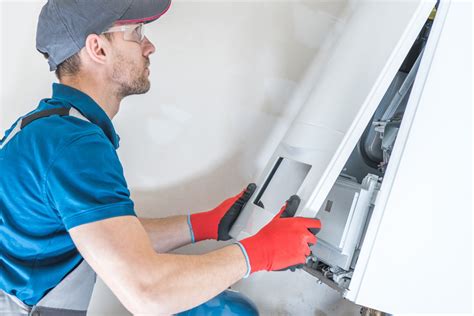 Furnace Repair Cost In Calgary - Western Canadian Furnace Company