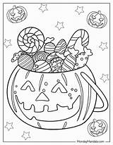 Printable Candy Bar Coloring Pages sketch template