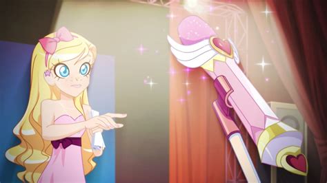 Image - Iris2.jpg | Lolirock Wiki | FANDOM powered by Wikia