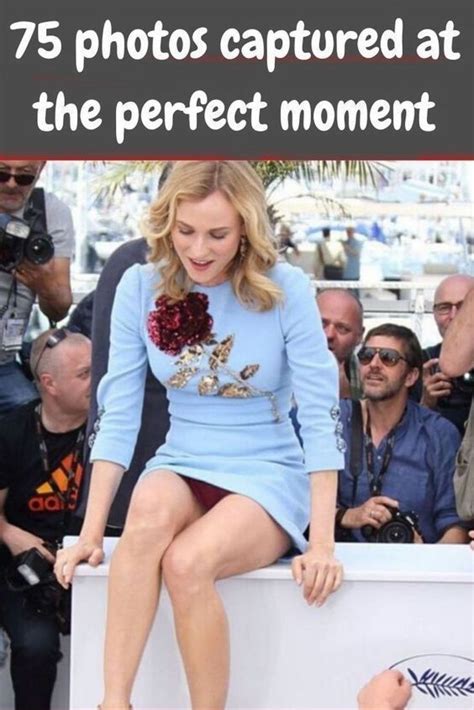 75 photos captured at the absolute perfect moment | Perfectly timed photos, Celebrity outfits ...