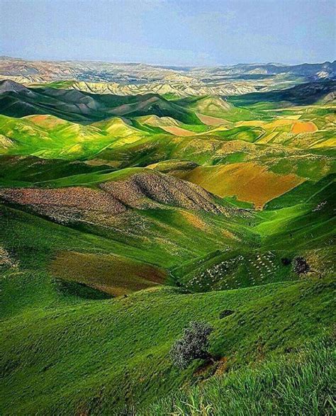 Khorasan, Iran Amazing Nature, Beautiful Places, Voyage Iran, Iran Pictures, Iran Travel, The ...