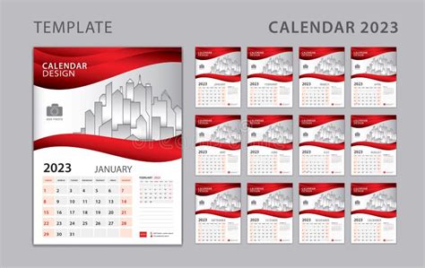 Design A Calendar 2023 – Get Calendar 2023 Update