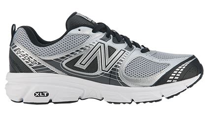 Men’s New Balance Running 540 Shoes for $32.99 (Reg $67.95)! – Utah Sweet Savings