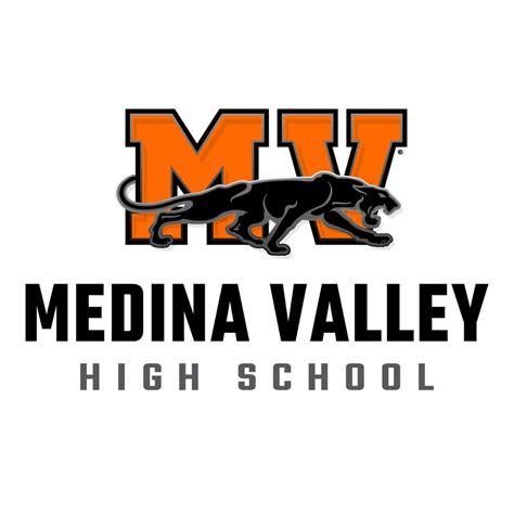 Medina Valley High School | Castroville TX