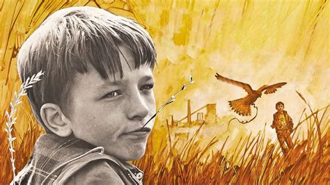 Kes Review | Movie - Empire