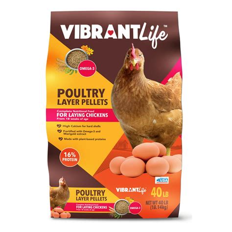 Purina Start Grow Medicated Poultry Feed, 42% OFF