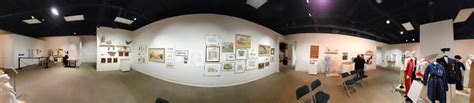 Big things to come as Red Deer Museum + Art Gallery celebrates 50 years | rdnewsnow.com