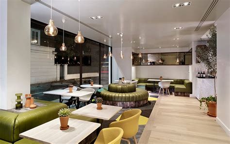 DOUBLETREE BY HILTON LONDON - HYDE PARK $193 ($̶3̶2̶8̶) - Updated 2023 Prices & Hotel Reviews ...