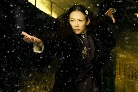 'The Grandmaster' has some slick moves up its sleeve – Tail Slate